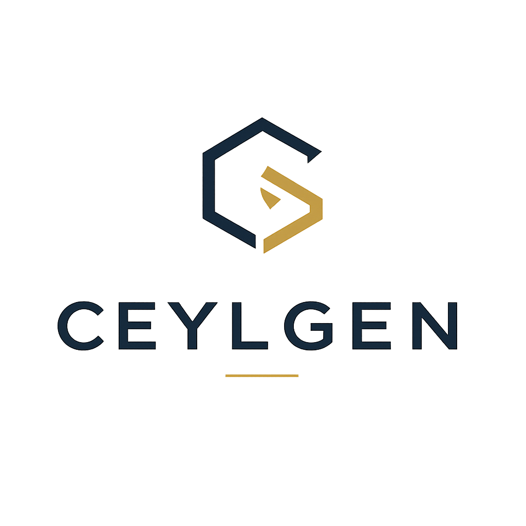 CEYLGEN